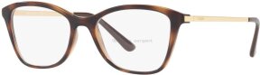 Lunettes de vue VO5152