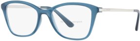 Lunettes de vue VO5152