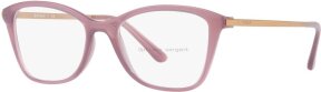 Lunettes de vue VO5152