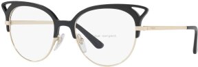 Lunettes de vue VO5138