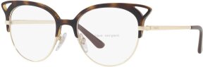 Lunettes de vue VO5138