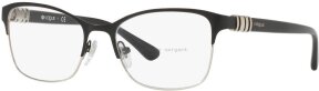 Lunettes de vue VO4050