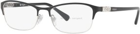 Lunettes de vue VO4057B