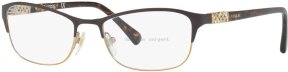 Lunettes de vue VO4057B