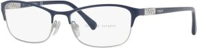 Lunettes de vue VO4057B