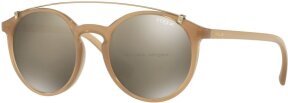 Lunettes de soleil VO5161S