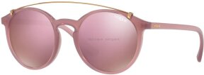 Lunettes de soleil VO5161S