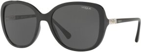 Lunettes de soleil VO5154SB