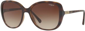 Lunettes de soleil VO5154SB