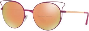 Lunettes de soleil VO4048S