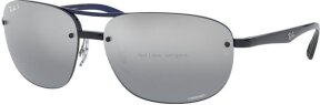 Lunettes de soleil RB4275CH