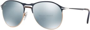 Lunettes de soleil PO7649S