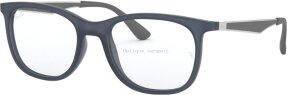 Lunettes de vue RX7078