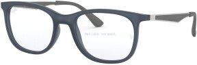 Lunettes de vue RX7078