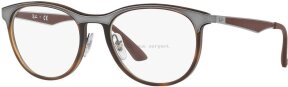 Lunettes de vue RX7116