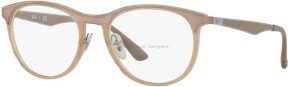 Lunettes de vue RX7116