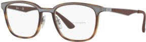 Lunettes de vue RX7117