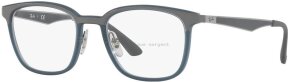 Lunettes de vue RX7117