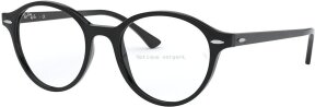 Lunettes de vue RX7118