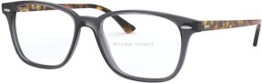 Lunettes de vue RX7119