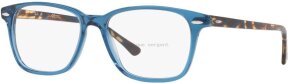 Lunettes de vue RX7119