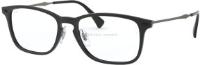 Lunettes de vue RX8953