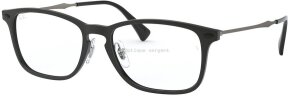 Lunettes de vue RX8953