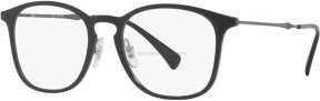 Lunettes de vue RX8954