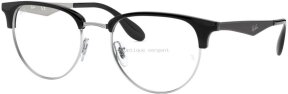 Lunettes de vue RX6396