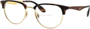 Lunettes de vue RX6396