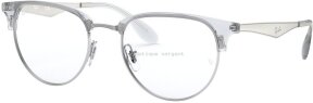 Lunettes de vue RX6396