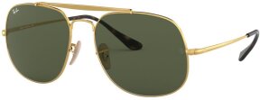 Lunettes de soleil RB3561