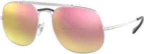 Lunettes de soleil RB3561