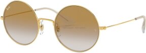 Lunettes de soleil RB3592