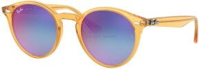 Lunettes de soleil RB2180