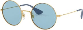 Lunettes de soleil RB3592