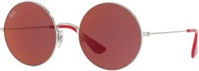 Lunettes de soleil RB3592