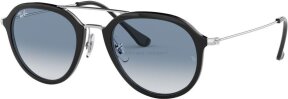 Lunettes de soleil RB4253