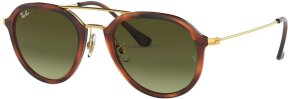 Lunettes de soleil RB4253