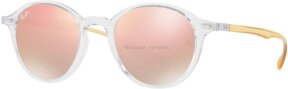 Lunettes de soleil RB4237