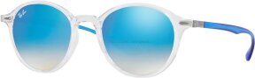 Lunettes de soleil RB4237