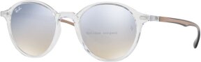 Lunettes de soleil RB4237