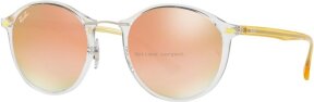 Lunettes de soleil RB4242