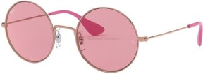 Lunettes de soleil RB3592