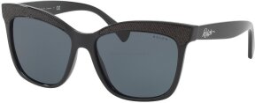 Lunettes de soleil RA5235