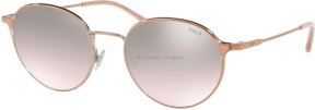 Lunettes de soleil PH3109