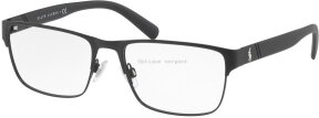 Lunettes de vue PH1175