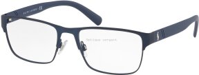 Lunettes de vue PH1175