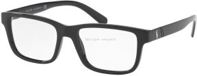 Lunettes de vue PH2176