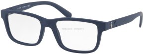 Lunettes de vue PH2176